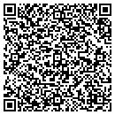 QR code with Sherwin-Williams contacts