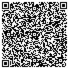 QR code with Suzanne H Grantham Pmhnp contacts