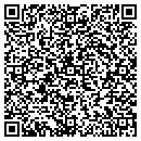 QR code with Ml's Investment Finders contacts