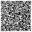 QR code with Computer Networking Systems contacts