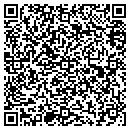 QR code with Plaza University contacts
