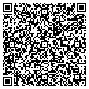 QR code with Morton Denise contacts