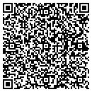 QR code with Murphy Doreen contacts