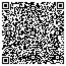 QR code with Strings & Reeds contacts