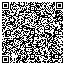 QR code with Sherwin-Williams contacts