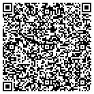 QR code with Polytechnic University of PR contacts