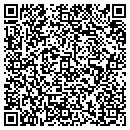 QR code with Sherwin-Williams contacts