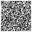 QR code with Nakhle Janet contacts