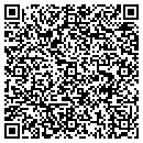 QR code with Sherwin-Williams contacts
