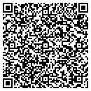 QR code with Sherwin-Williams contacts