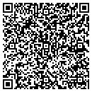 QR code with Quantum Shifts contacts