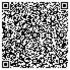 QR code with Elite Rock and Stone LLC contacts