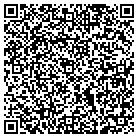 QR code with Computer Services Unlimited contacts