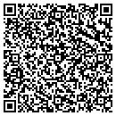 QR code with Quest Diagnostics contacts