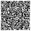 QR code with Nelson Sharon contacts