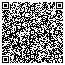 QR code with Rasmussen contacts