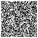 QR code with Sherwin-Williams contacts
