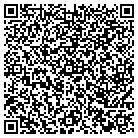 QR code with Computer Solutions & Support contacts