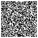 QR code with Running Outfitters contacts