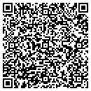 QR code with Sherwin-Williams contacts