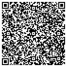 QR code with Sweet Music Academy East contacts