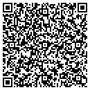 QR code with Rasmussen College contacts