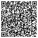 QR code with Computer Tech contacts