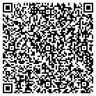 QR code with Sylvan Academy of Music contacts