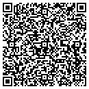QR code with Computertechs contacts