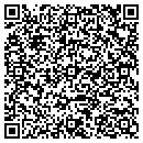 QR code with Rasmussen College contacts