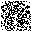 QR code with Norton Evelina contacts