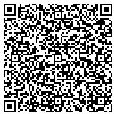 QR code with Sherwin-Williams contacts