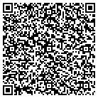 QR code with Computer Trouble Shooters contacts