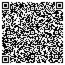QR code with Sherwin-Williams contacts