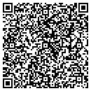 QR code with Computer Works contacts