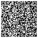 QR code with Sherwin-Williams contacts