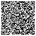 QR code with Computing Group contacts