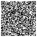 QR code with Learning Unlimited contacts