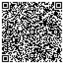 QR code with Compu Wise LLC contacts