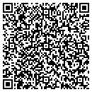 QR code with Compu-Xpress contacts
