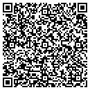 QR code with Sherwin-Williams contacts