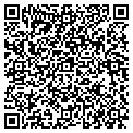 QR code with Compyles contacts