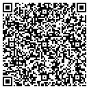 QR code with Rich Akerberg contacts