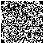 QR code with Consolidated Information Assurance Services LLC contacts