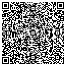 QR code with Bella Design contacts