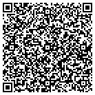 QR code with Trinity United Presbyterian contacts