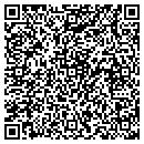 QR code with Ted Graeser contacts