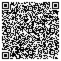 QR code with Theradrum contacts