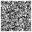 QR code with Sherwin-Williams contacts