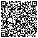 QR code with Nch Investments LLC contacts